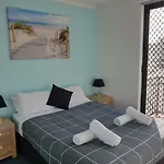 Mango Cove Apartment
