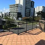 Mango Cove Apartment