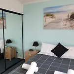 Mango Cove Apartment