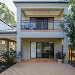 Suite Spot On The Gold Coast