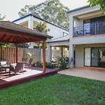 Suite Spot On The Gold Coast