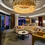 The Darling At The Star Gold Coast