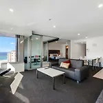 Iconic Q Resort Ocean View