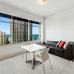 Iconic Q Resort Ocean View