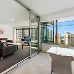 Iconic Q Resort Ocean View