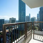 Longbeach Resort - Private Apartments