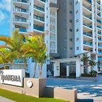 Ipanema Resort Surfers Paradise