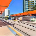 Kupari Surfers Paradise