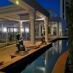 Broadbeach
