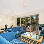 Champelli Palms Apartments