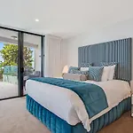 Peppers Soul Surfers Paradise