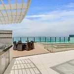 Peppers Soul Surfers Paradise