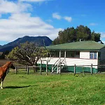 Cedar Glen Farmstay