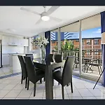 Kupari Boutique Apartments
