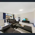 Kupari Boutique Apartments