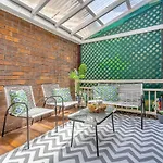 Fountain View Estate - We Accommodate