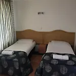 Queenslander Motel
