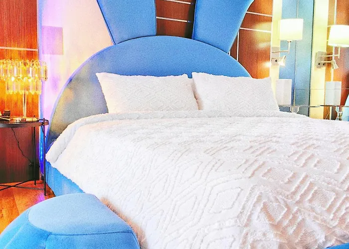Luxury Escape! Amazing Holiday Home Ocean View Central Location Get To Everything