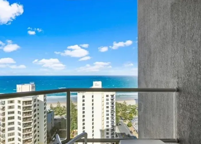Serain Residences On Legends