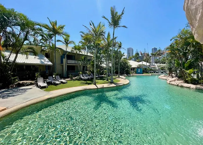 Diamond Beach 70