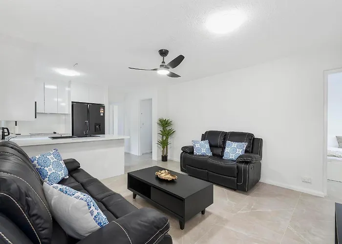 Rio Grand Peninsular Dr