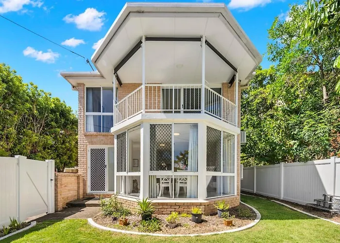 3Br Charming Home Near Malls Gym Parks And Nature