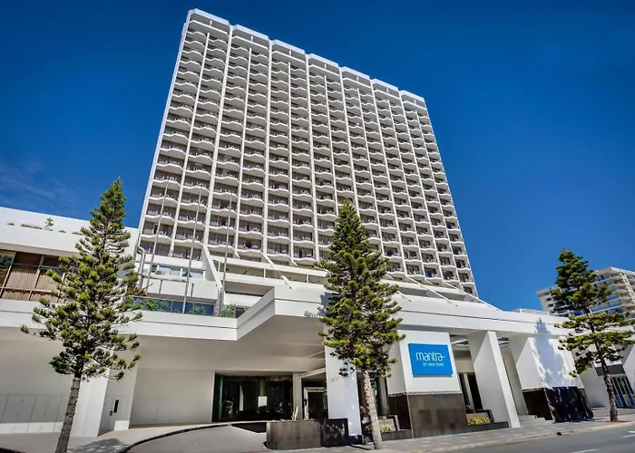 Serain Residences On View
