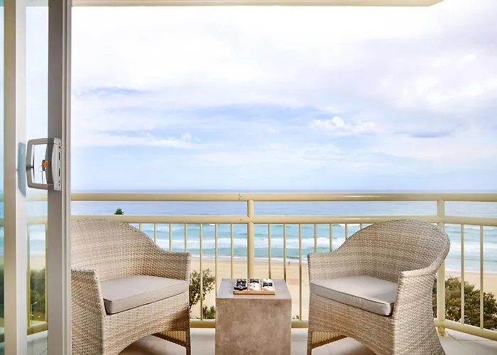 Utopia Seaside
