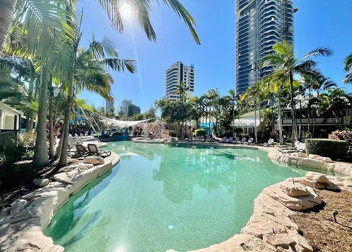 Diamond Beach 85
