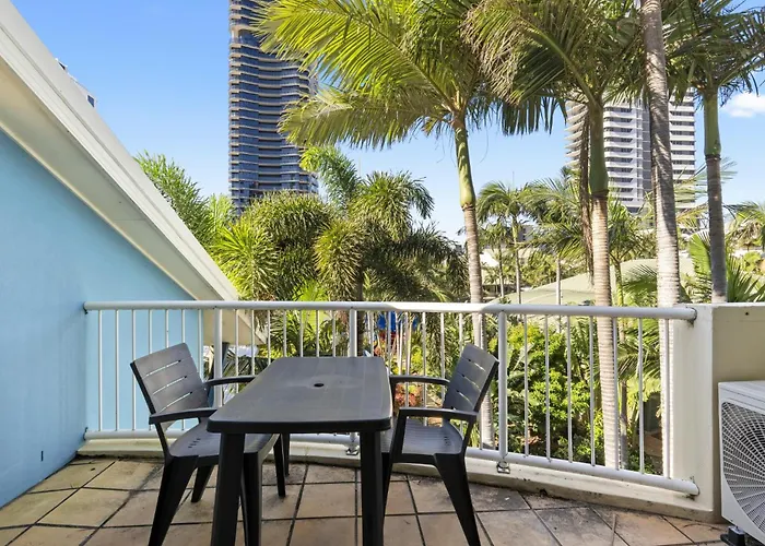 Diamond Beach 80