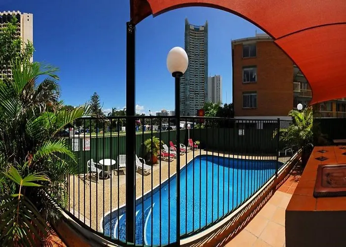 Kupari Boutique Apartments