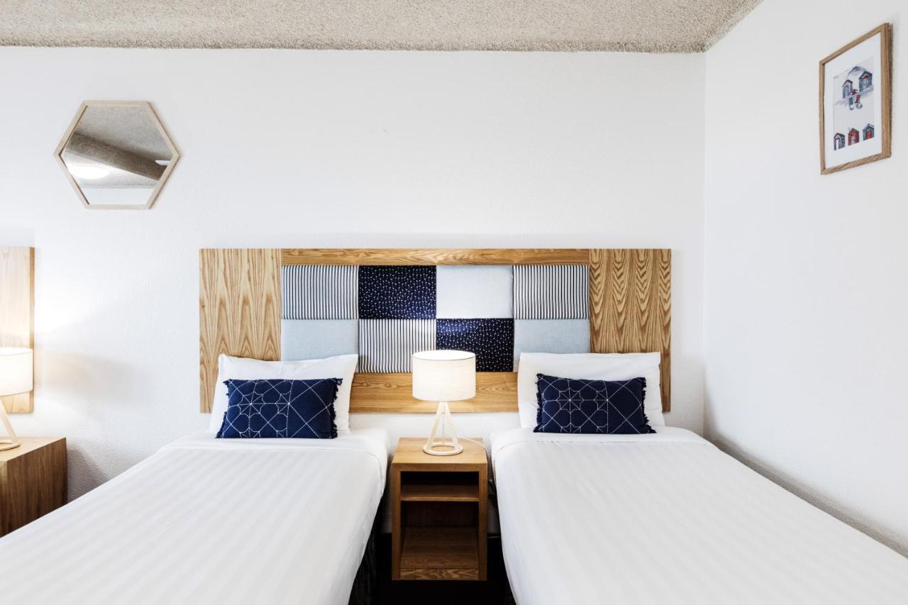 Greenmount House Gold Coast