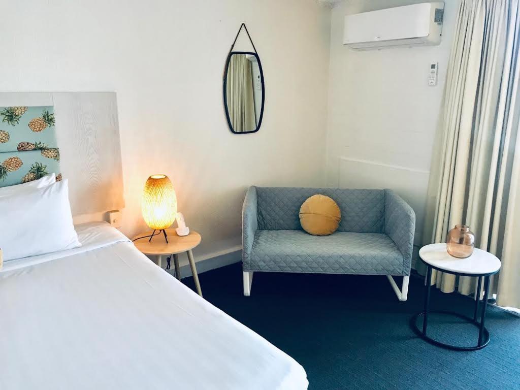 Greenmount House Resort 4*