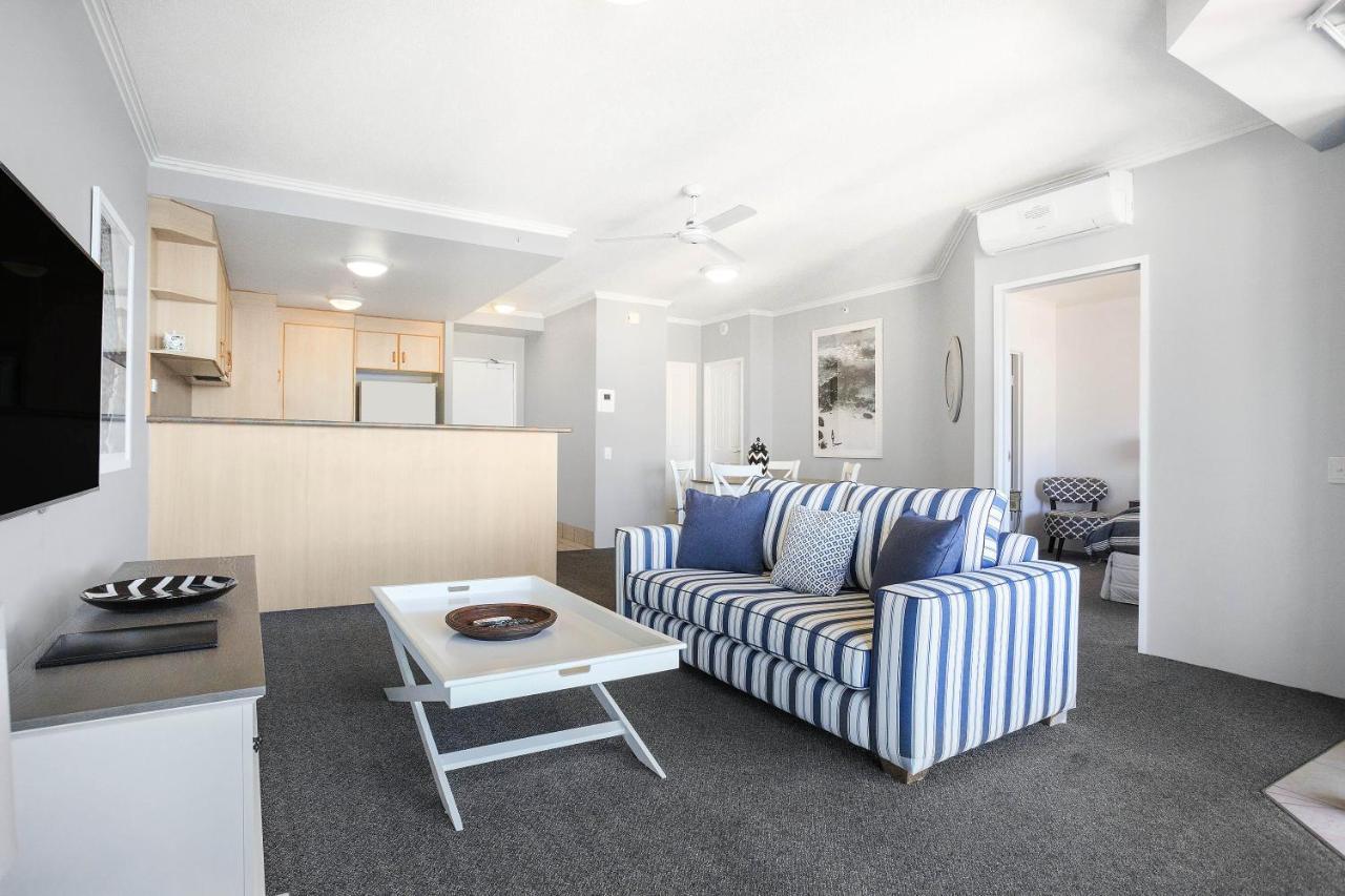 Sun Managed By Gchs Apartment *