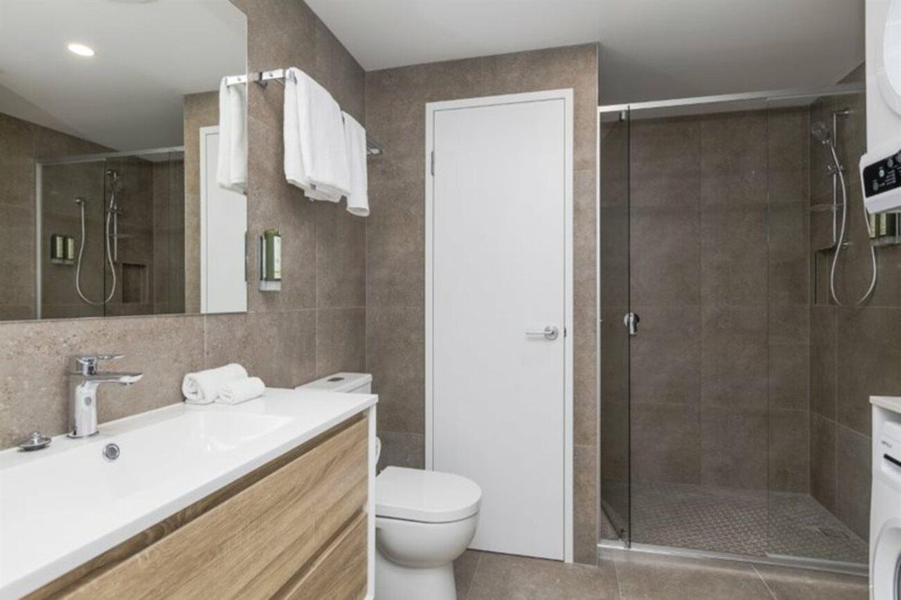 Sky Broadwater 4*