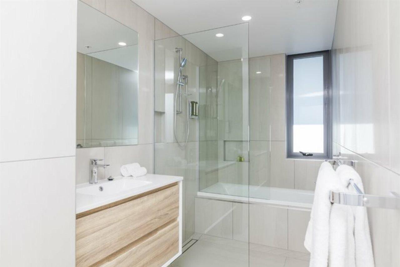 Sky Broadwater 4* Gold Coast