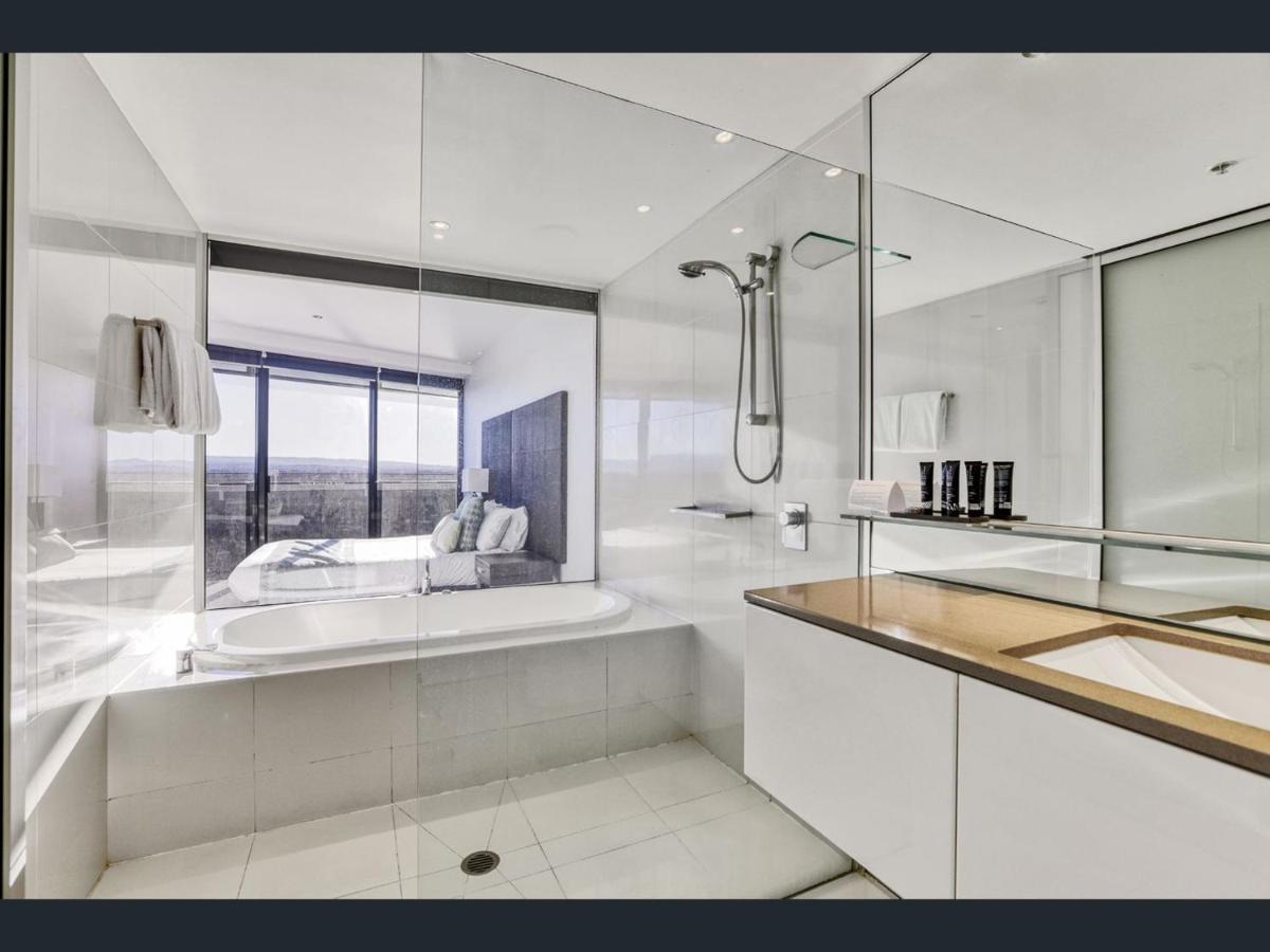 Apartamento Cavill Avenue Luxury Private *