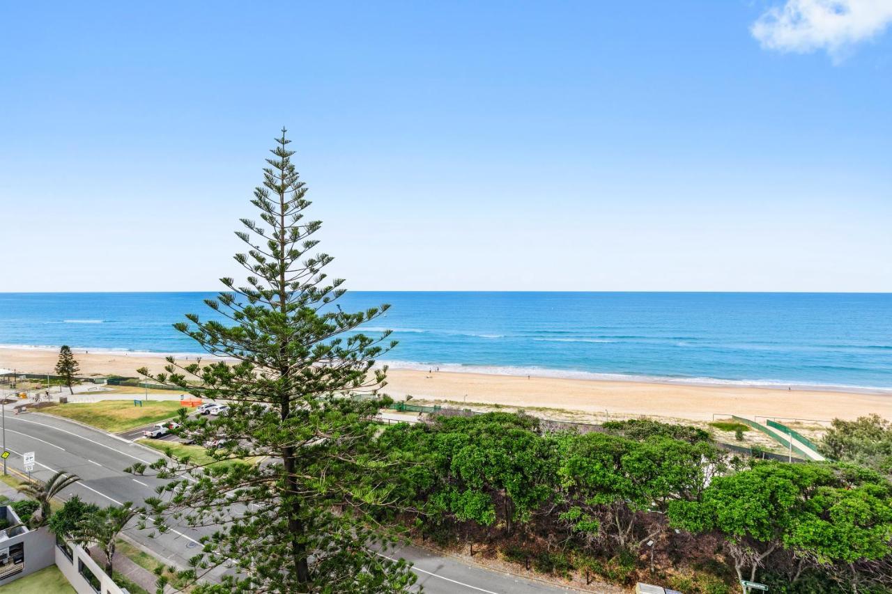 Narrowneck Court 4* Gold Coast