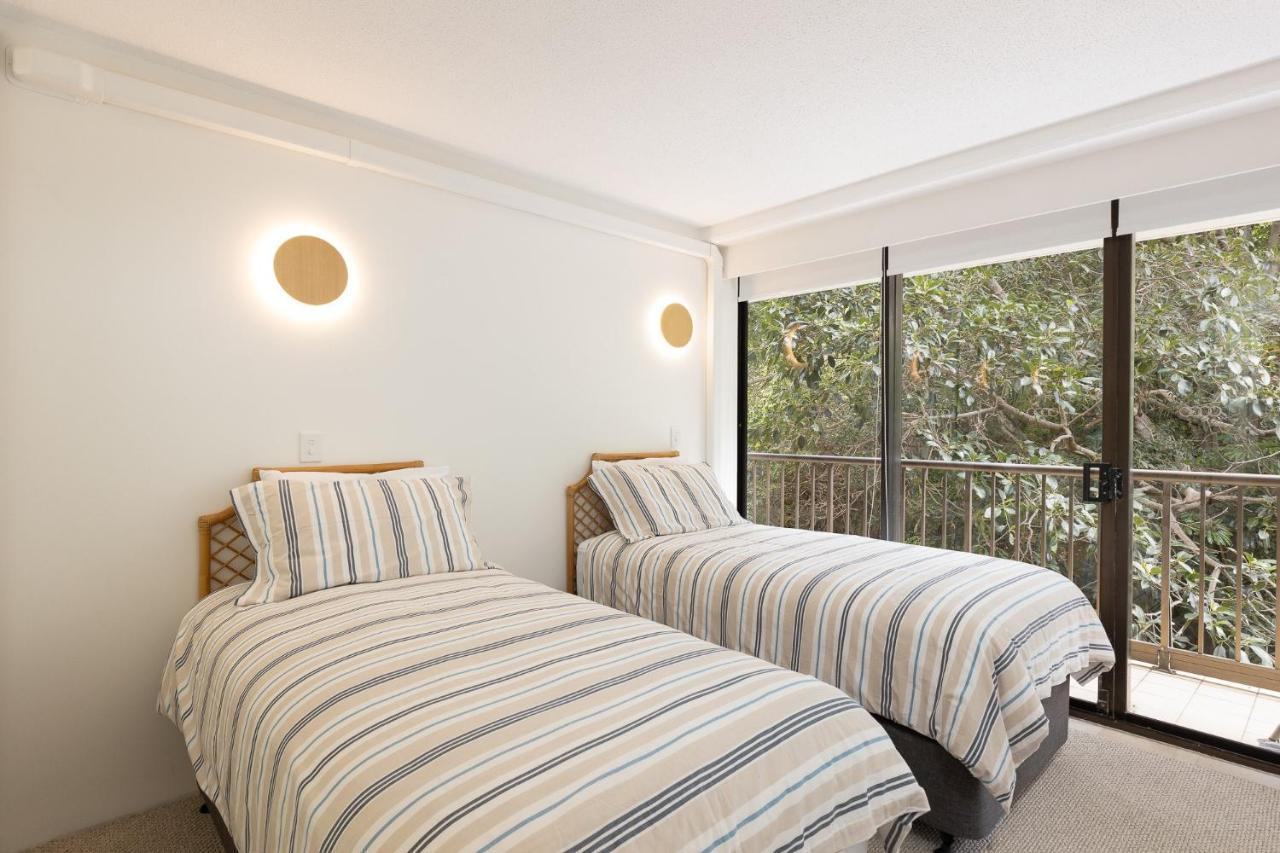 The Rocks - Official 4* Gold Coast