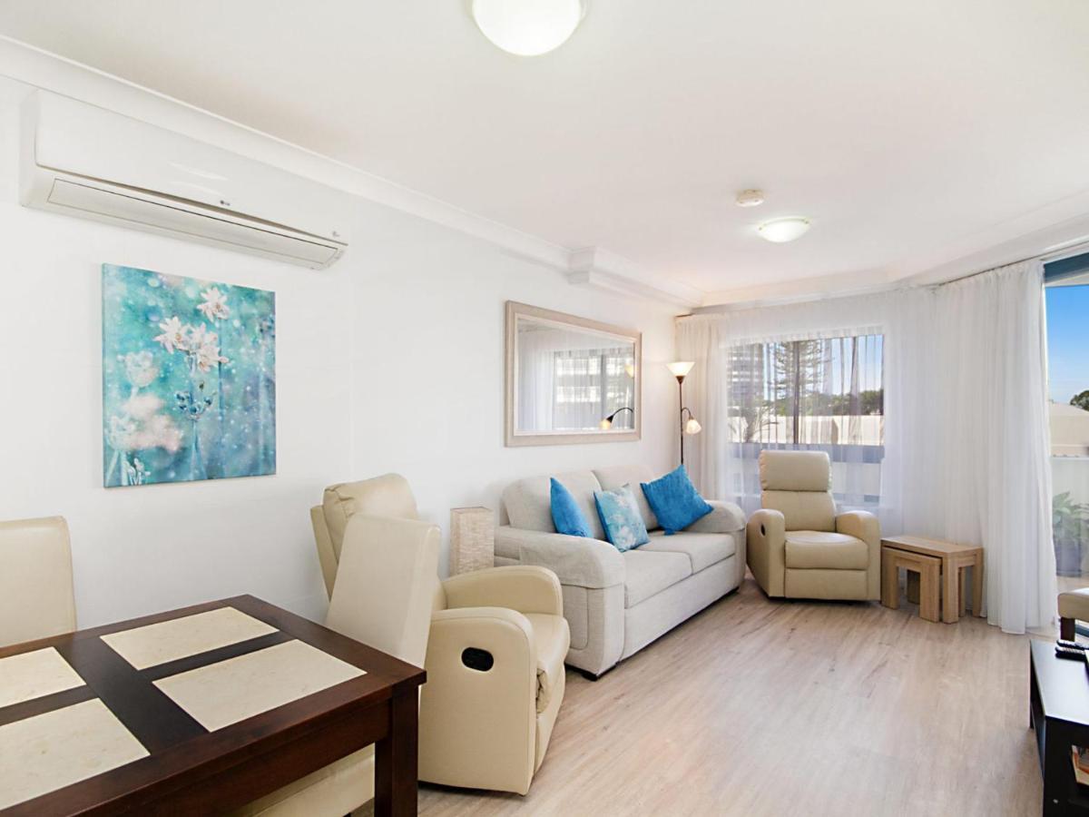 Calypso Plaza Unit 238 Apartment