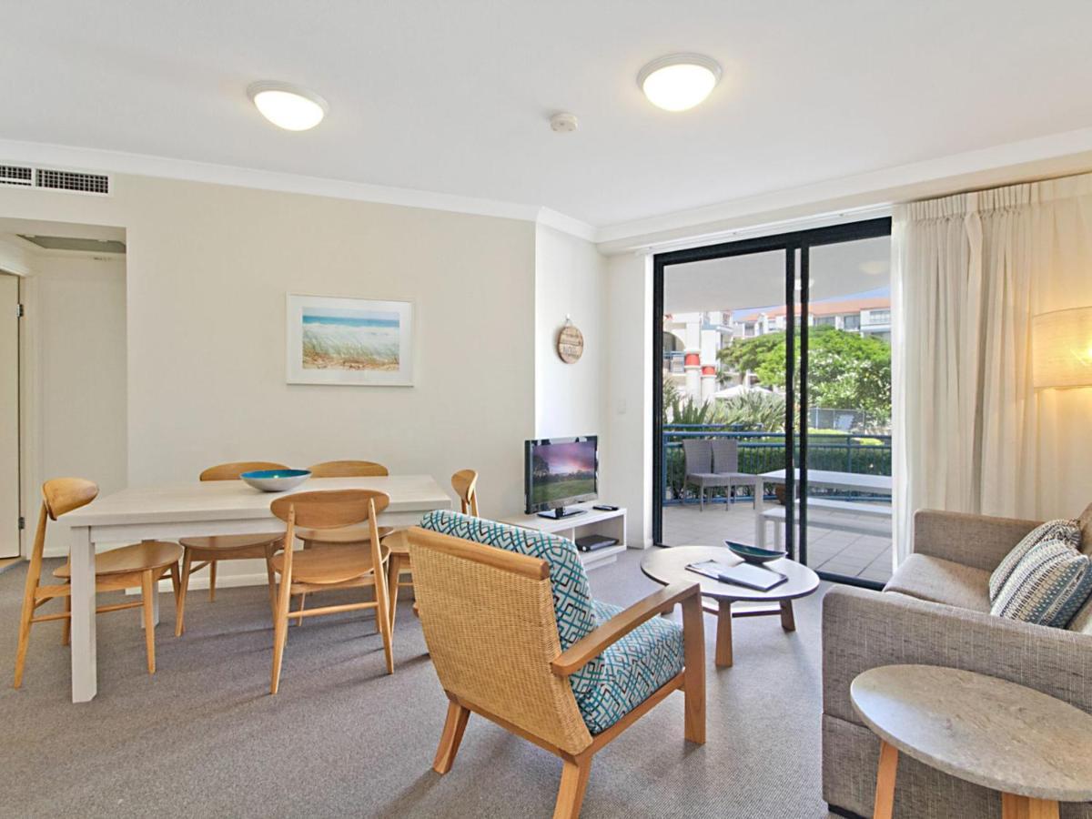 Calypso Plaza Unit 139 * Gold Coast