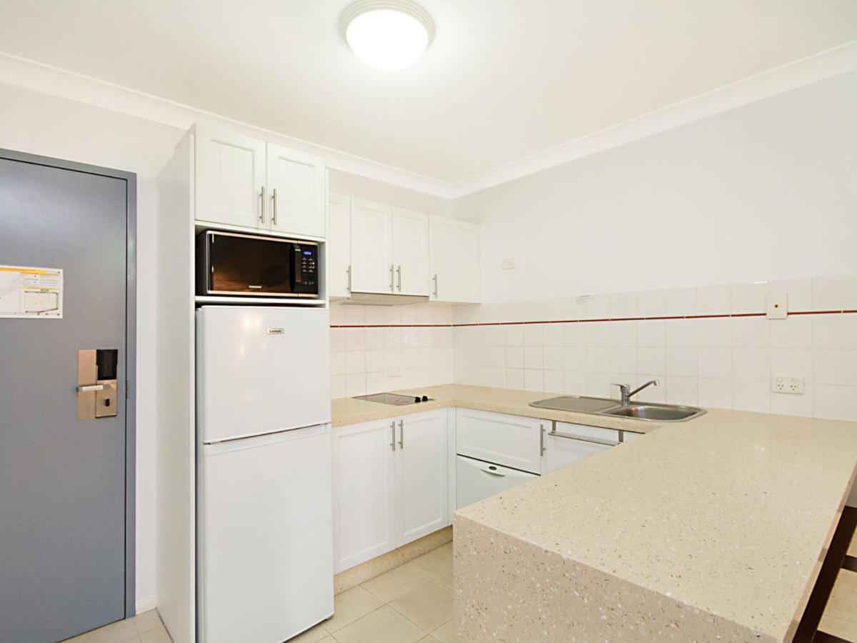 Calypso Plaza Unit 238 Apartment *