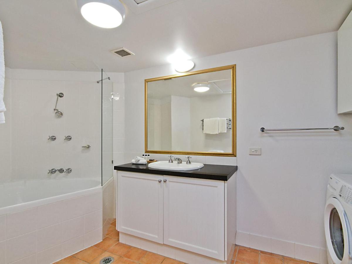 Calypso Plaza Unit 139 Gold Coast