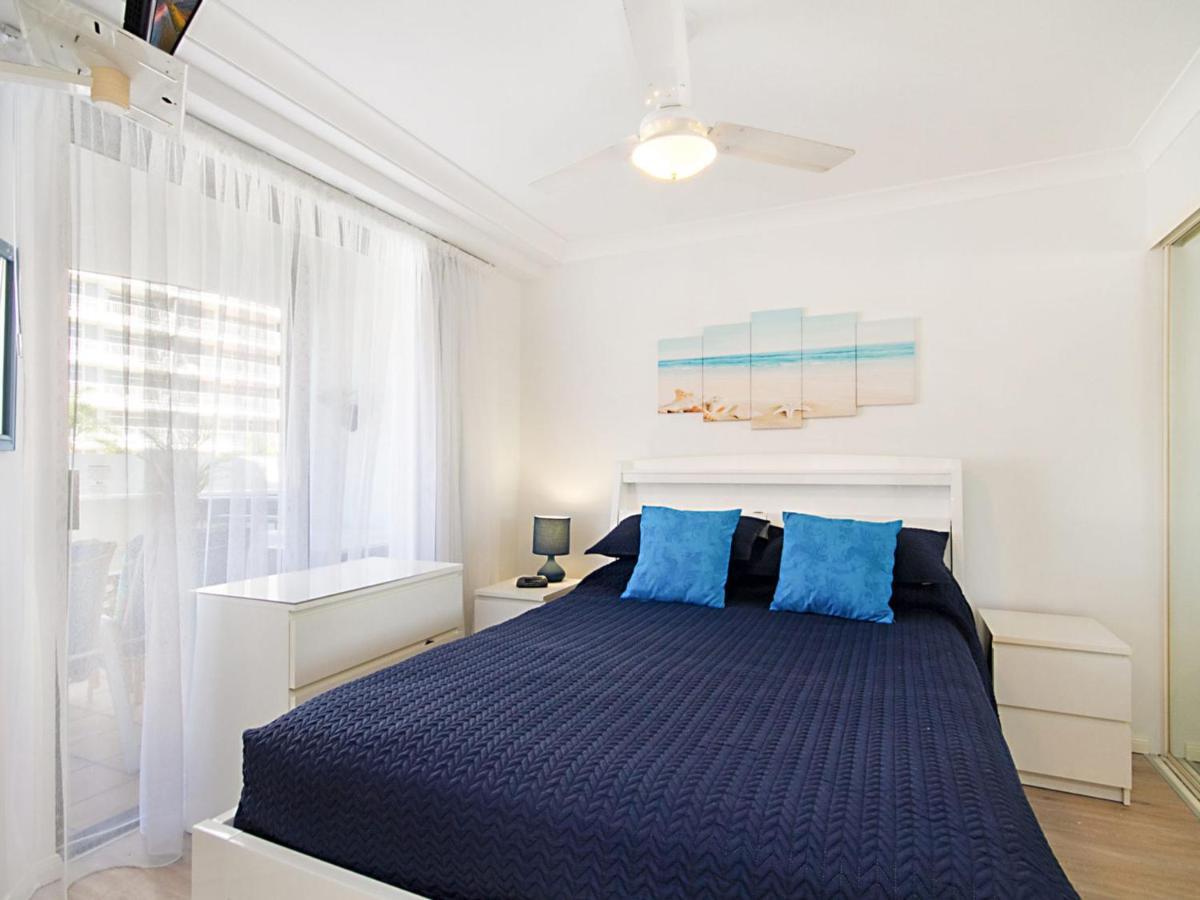 Calypso Plaza Unit 238 *