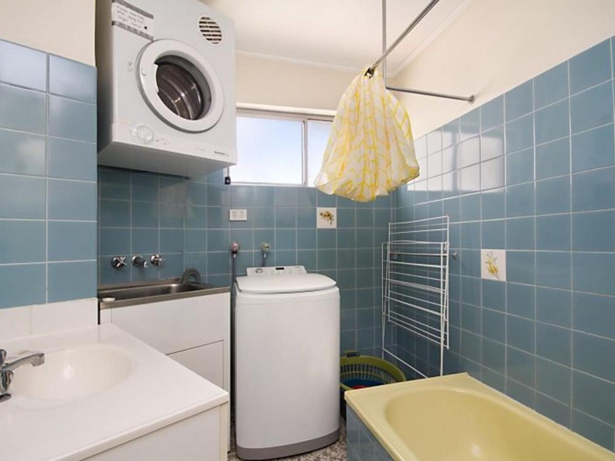 Kingston Court Unit 11 Apartment
