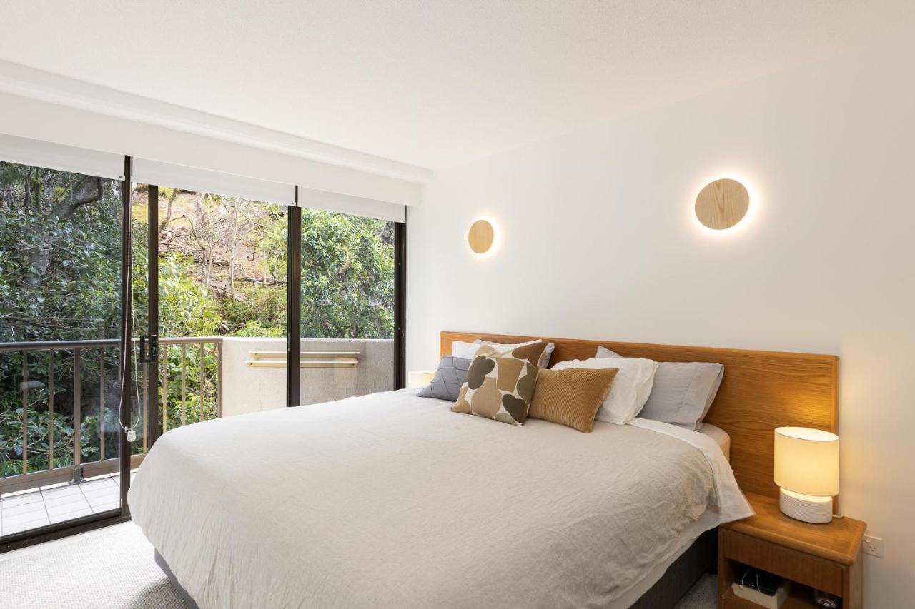 The Rocks - Official Gold Coast