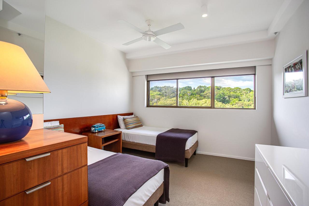 Aparthotel Gemini Court
