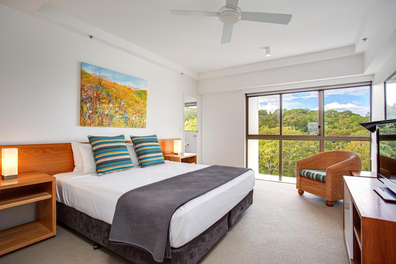 Gemini Court Aparthotel 4*
