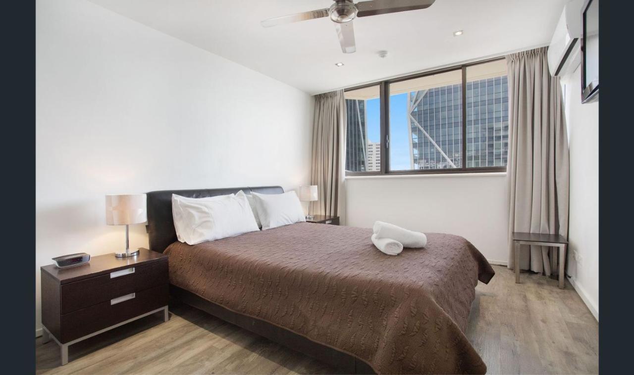 Aparthotel Breakers North Absolute Beachfront - Official