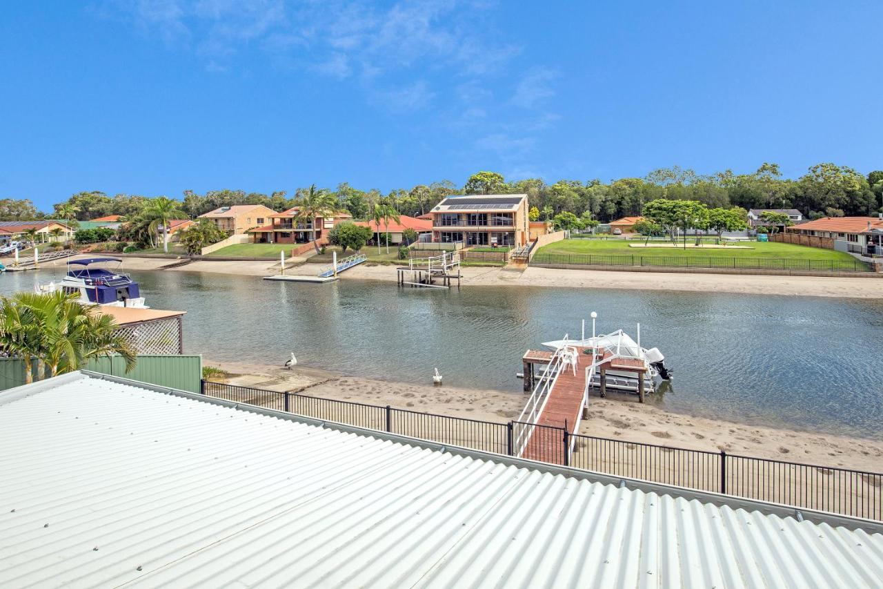5 Star Water Front Luxury, Ava Guest house 4*